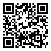 http://www.hoaujd.com/you/438445.html