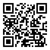 http://www.hoaujd.com/you/438447.html