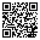 http://www.hoaujd.com/you/438456.html