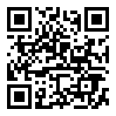http://www.hoaujd.com/you/438489.html