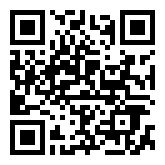 http://www.hoaujd.com/you/438491.html