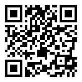 http://www.hoaujd.com/you/438494.html