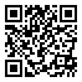 http://www.hoaujd.com/you/438496.html