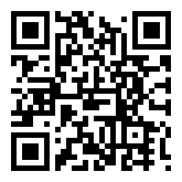 http://www.hoaujd.com/you/438499.html