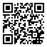 http://www.hoaujd.com/you/438522.html