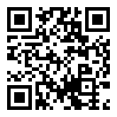 http://www.hoaujd.com/you/438524.html
