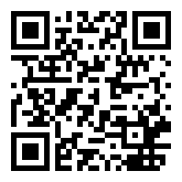 http://www.hoaujd.com/you/438529.html