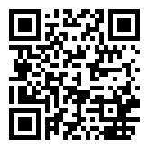 http://www.hoaujd.com/you/438530.html