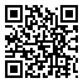 http://www.hoaujd.com/you/438532.html