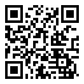 http://www.hoaujd.com/you/438537.html
