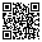 http://www.hoaujd.com/you/438538.html