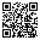 http://www.hoaujd.com/you/438540.html