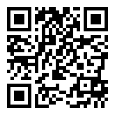http://www.hoaujd.com/you/438541.html
