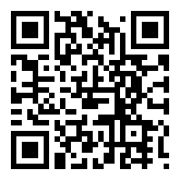 http://www.hoaujd.com/you/438545.html