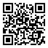 http://www.hoaujd.com/you/438546.html