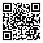 http://www.hoaujd.com/you/438548.html