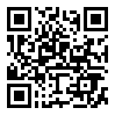http://www.hoaujd.com/you/438549.html