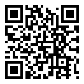 http://www.hoaujd.com/you/438552.html