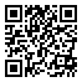 http://www.hoaujd.com/you/438555.html