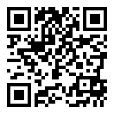 http://www.hoaujd.com/you/438557.html