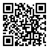 http://www.hoaujd.com/you/438574.html