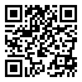 http://www.hoaujd.com/you/438581.html