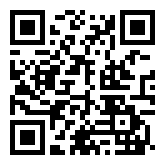 http://www.hoaujd.com/you/438582.html