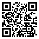 http://www.hoaujd.com/you/438583.html