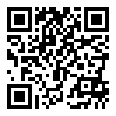 http://www.hoaujd.com/you/438585.html