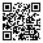 http://www.hoaujd.com/you/438587.html