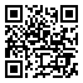 http://www.hoaujd.com/you/438589.html