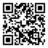 http://www.hoaujd.com/you/438591.html