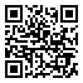 http://www.hoaujd.com/you/438593.html