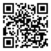http://www.hoaujd.com/you/438594.html