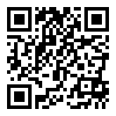 http://www.hoaujd.com/you/438595.html