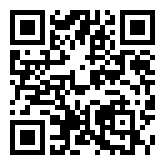 http://www.hoaujd.com/you/438596.html