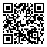 http://www.hoaujd.com/you/438597.html