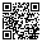 http://www.hoaujd.com/you/438697.html