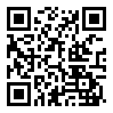 http://www.hoaujd.com/you/438706.html