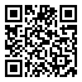 http://www.hoaujd.com/you/438707.html