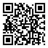 http://www.hoaujd.com/you/438713.html