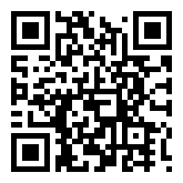 http://www.hoaujd.com/you/438714.html