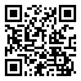 http://www.hoaujd.com/you/438727.html