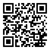 http://www.hoaujd.com/you/438728.html