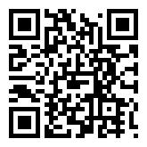 http://www.hoaujd.com/you/438731.html