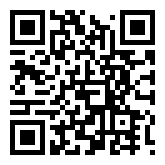 http://www.hoaujd.com/you/438734.html