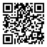 http://www.hoaujd.com/you/438736.html