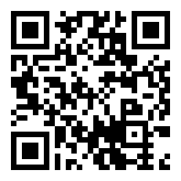 http://www.hoaujd.com/you/438738.html