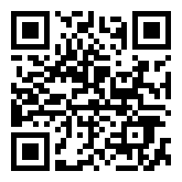 http://www.hoaujd.com/you/438740.html
