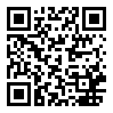 http://www.hoaujd.com/you/438742.html